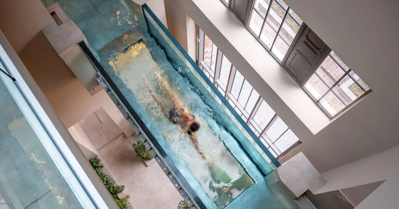 Spa-Ticket QC Terme Salsomaggiore